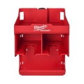 uchwyt-na-wiertarki-packout-click-lock-254x356mm-milwaukee-4932480712-2.jpg