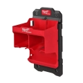 uchwyt-na-wiertarki-packout-click-lock-254x356mm-milwaukee-4932480712-3.webp