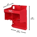 uchwyt-na-wiertarki-packout-click-lock-254x356mm-milwaukee-4932480712-4.webp