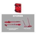 uchwyt-na-narzedzia-z-dluga-rekojescia-packout-click-lock-milwaukee-4932480714-5.webp