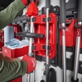 uchwyt-na-narzedzia-z-dluga-rekojescia-packout-click-lock-milwaukee-4932480714-1.webp