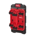 uchwyt-na-narzedzia-z-dluga-rekojescia-packout-click-lock-milwaukee-4932480714-3.webp