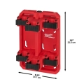 uchwyt-na-narzedzia-z-dluga-rekojescia-packout-click-lock-milwaukee-4932480714-4.webp