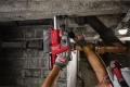 milwaukee-m18-fhac16-0-mlotowiertarka-sds-plus-18v-4933498582-4.webp
