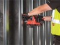milwaukee-m18-fhac16-0-mlotowiertarka-sds-plus-18v-4933498582-6.webp