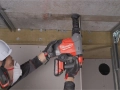 milwaukee-m18-fhac16-0-mlotowiertarka-sds-plus-18v-4933498582-7.webp