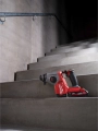 milwaukee-m18-fhac16-0-mlotowiertarka-sds-plus-18v-4933498582-9.webp