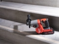 milwaukee-m18-fhac16-0-mlotowiertarka-sds-plus-18v-4933498582-10.webp