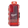zestaw wierteł SDS-Plus MX4 Milwaukee 5 sztuk 4932498297-1.webp