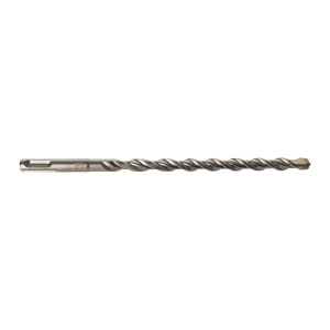 Wiertło SDS-Plus M2 10 × 210 mm Milwaukee (4932307074)