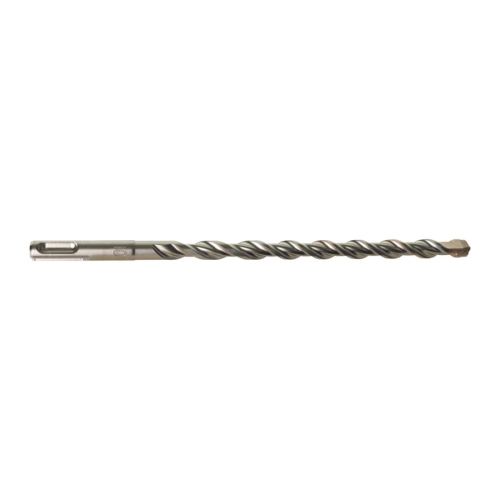 wiertlo-sds-plus-m2-10x210mm-milwaukee-4932307074-1.jpg