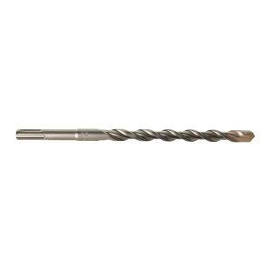 Wiertło SDS-Plus M2 12 × 210 mm Milwaukee (4932307076)