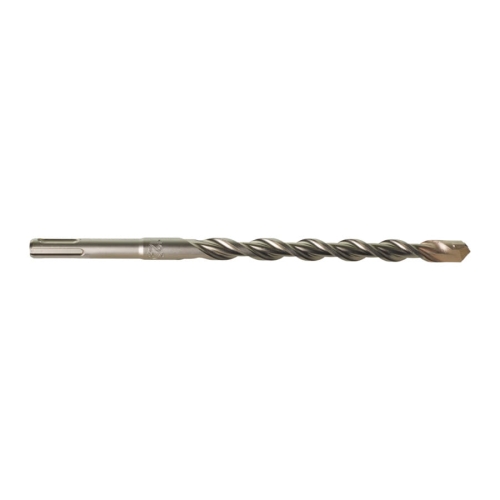 wiertlo-sds-plus-m2-12x210mm-milwaukee-4932307076.jpg
