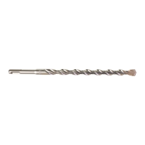 Wiertło SDS-Plus M2 14 × 260 mm Milwaukee (4932307079)