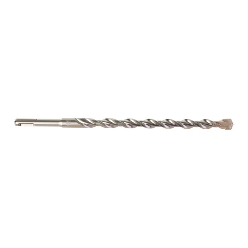 wiertło-SDS-plus -m2-14×260mm-milwaukee -4932307079