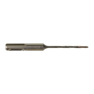 Wiertło SDS-Plus M2 3×110 mm Milwaukee (4932352892)