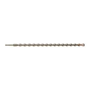 Wiertło SDS-Plus M2 Ø8 × 600 mm Milwaukee (4932399327)