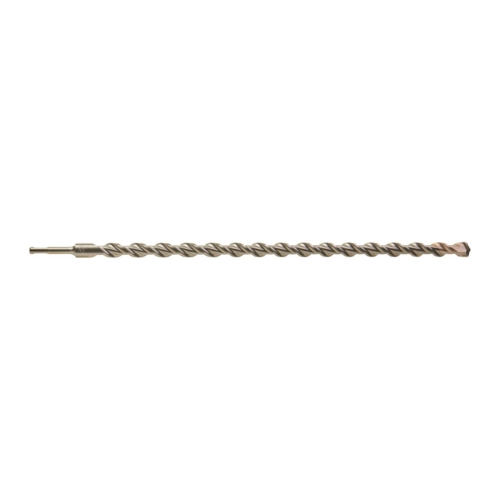 wiertlo-sds-plus-22x600mm-milwaukee-4932367027.jpg