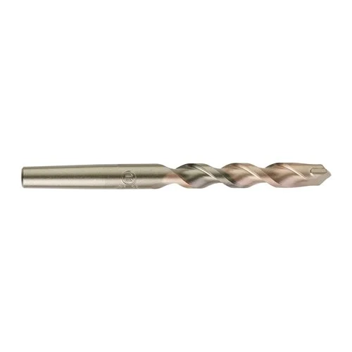 wiertlo-pilotujace-sds-max-tctc-11x120mm-milwaukee-4932245967-1.webp