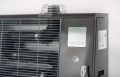 nagrzewnica-olejowa-podczerwien-13kw-ah200i-airrex-ah-200i-4.jpg