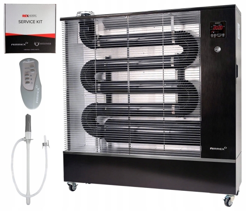 AIRREX-AH-800i-NAGRZEWNICA-OLEJOWA-NA-PODCZERWIEN.jpg