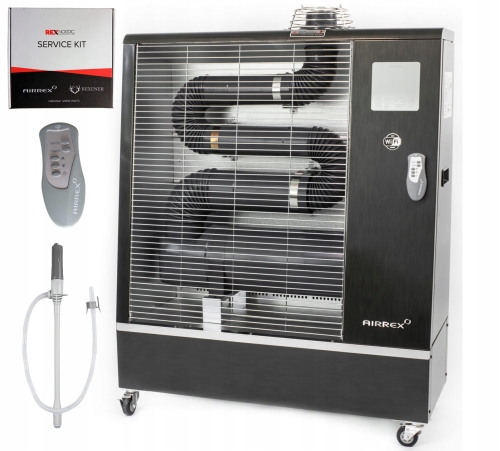 AIRREX-AH-200i-NAGRZEWNICA-OLEJOWA-NA-PODCZERWIEN.jpg