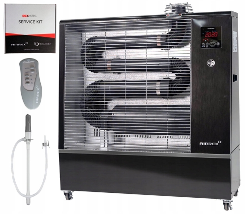 AAIRREX-AH-300i-NAGRZEWNICA-OLEJOWA.jpg