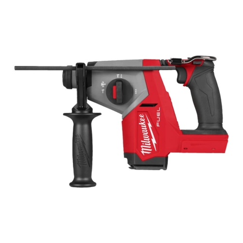 milwaukee-m18-fhac16-0x-mlotowiertarka-sds-plus-18v-4933498583-1.jpg