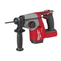 milwaukee-m18-fhac16-0x-mlotowiertarka-sds-plus-18v-4933498583-2.jpg