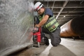 milwaukee-m18-fhac16-0x-mlotowiertarka-sds-plus-18v-4933498583-5.webp