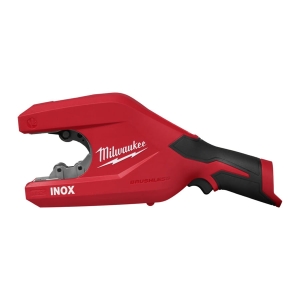 Obcinak do rur ze stali nierdzewnej Milwaukee M12 PCSS54-0 RAPTORXL (4933498374)
