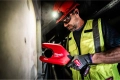 milwaukee-m12-pcss54-0-raptorxl-obcinak-do-rur-4933498374-3.webp