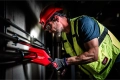 milwaukee-m12-pcss54-0-raptorxl-obcinak-do-rur-4933498374-4.webp