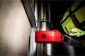 milwaukee-m12-pcss54-0-raptorxl-obcinak-do-rur-4933498374-5.webp