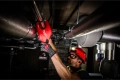 milwaukee-m12-pcss54-0-raptorxl-obcinak-do-rur-4933498374-6.webp