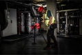 milwaukee-m12-pcss54-0-raptorxl-obcinak-do-rur-4933498374-8.webp