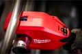 milwaukee-m12-pcss54-0-raptorxl-obcinak-do-rur-4933498374-9.webp