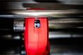 milwaukee-m12-pcss54-0-raptorxl-obcinak-do-rur-4933498374-10.webp