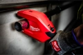 milwaukee-m12-pcss54-0-raptorxl-obcinak-do-rur-4933498374-11.webp