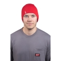 czapka-beanie-zimowa-czerwona-milwaukee-4932493111-2.jpg