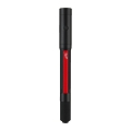 Latarka z wbudowanym akumulatorem USB 250 lm Milwaukee IR PL250 (4933478705)
