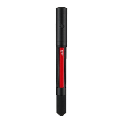 Latarka z wbudowanym akumulatorem USB 250 lm Milwaukee IR PL250 (4933478705)