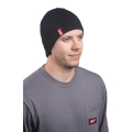 czapka-beanie-zimowa-czarna-milwaukee-4932493109-2.jpg