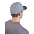 czapka-premium-szara-sm-bcp-dgr-sm-milwaukee-4932493103 (1).webp