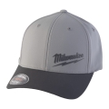 czapka-premium-szara-sm-bcp-dgr-sm-milwaukee-4932493103 (2).jpg