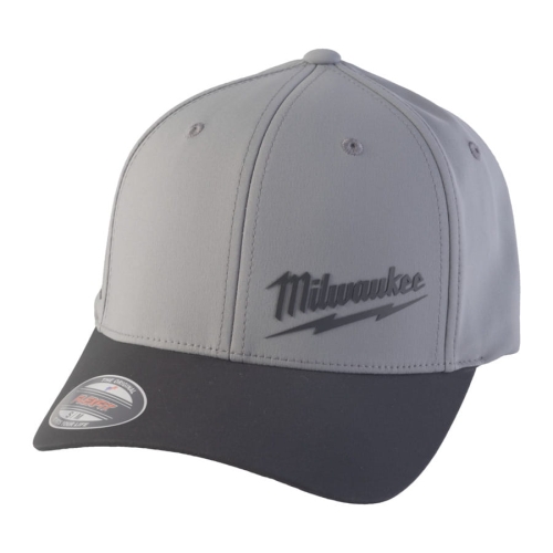 czapka-premium-szara-sm-bcp-dgr-sm-milwaukee-4932493103 (2).jpg