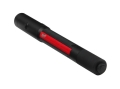 Latarka z wbudowanym akumulatorem USB 250 lm Milwaukee IR PL250 (4933478705)2