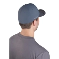 czapka-premium-niebieska-lxl-bcp-blu-lxl-milwaukee-4932493106 (2).webp