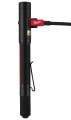 Latarka z wbudowanym akumulatorem USB 250 lm Milwaukee IR PL250 (4933478705)4