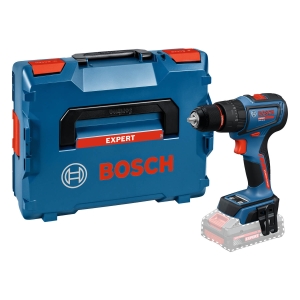 AKUMULATOROWA WIERTARKO-WKRĘTARKA UDAROWA EXSB18V-90 Bosch Expert (06019R3100)